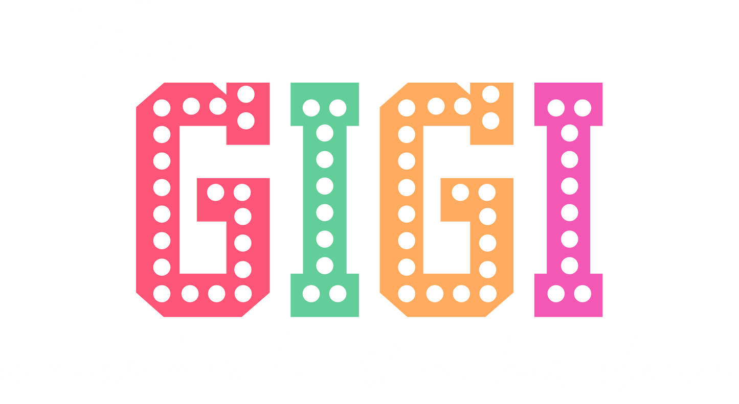 Mama, Gigi, Grandma or Granny w/kids sleeve