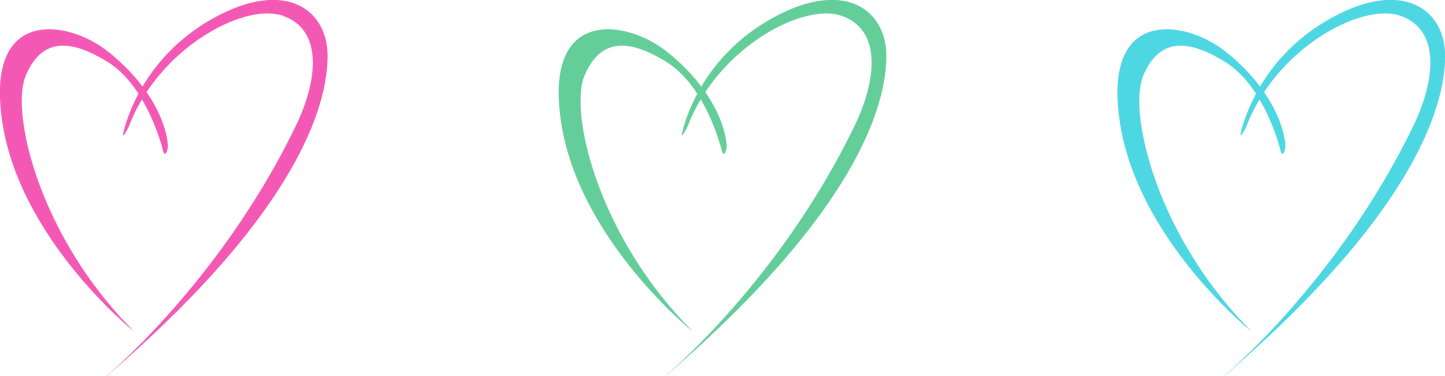 Mama, Gigi, Grandma or Granny w/kids sleeve