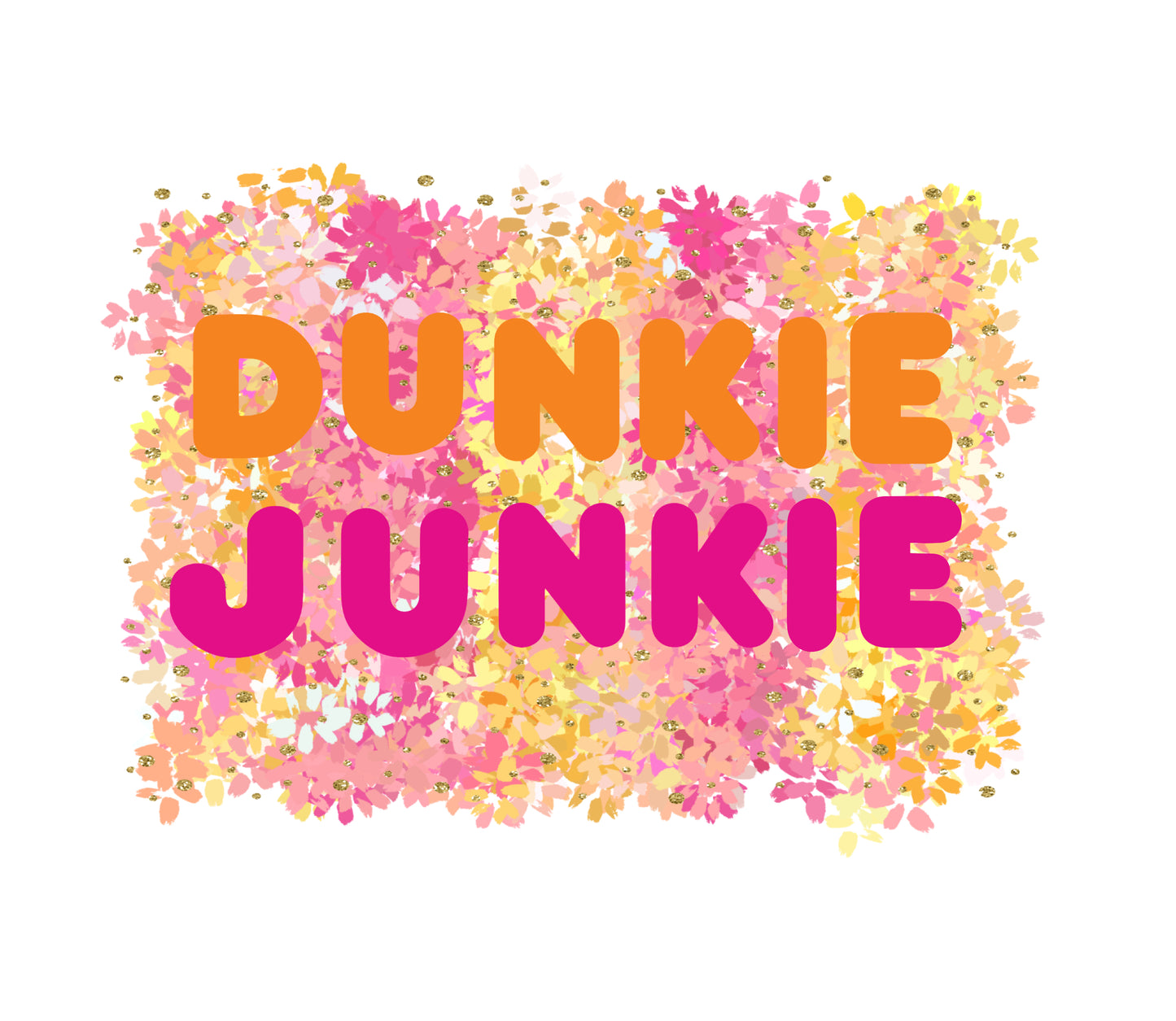 Dunkie Junkie