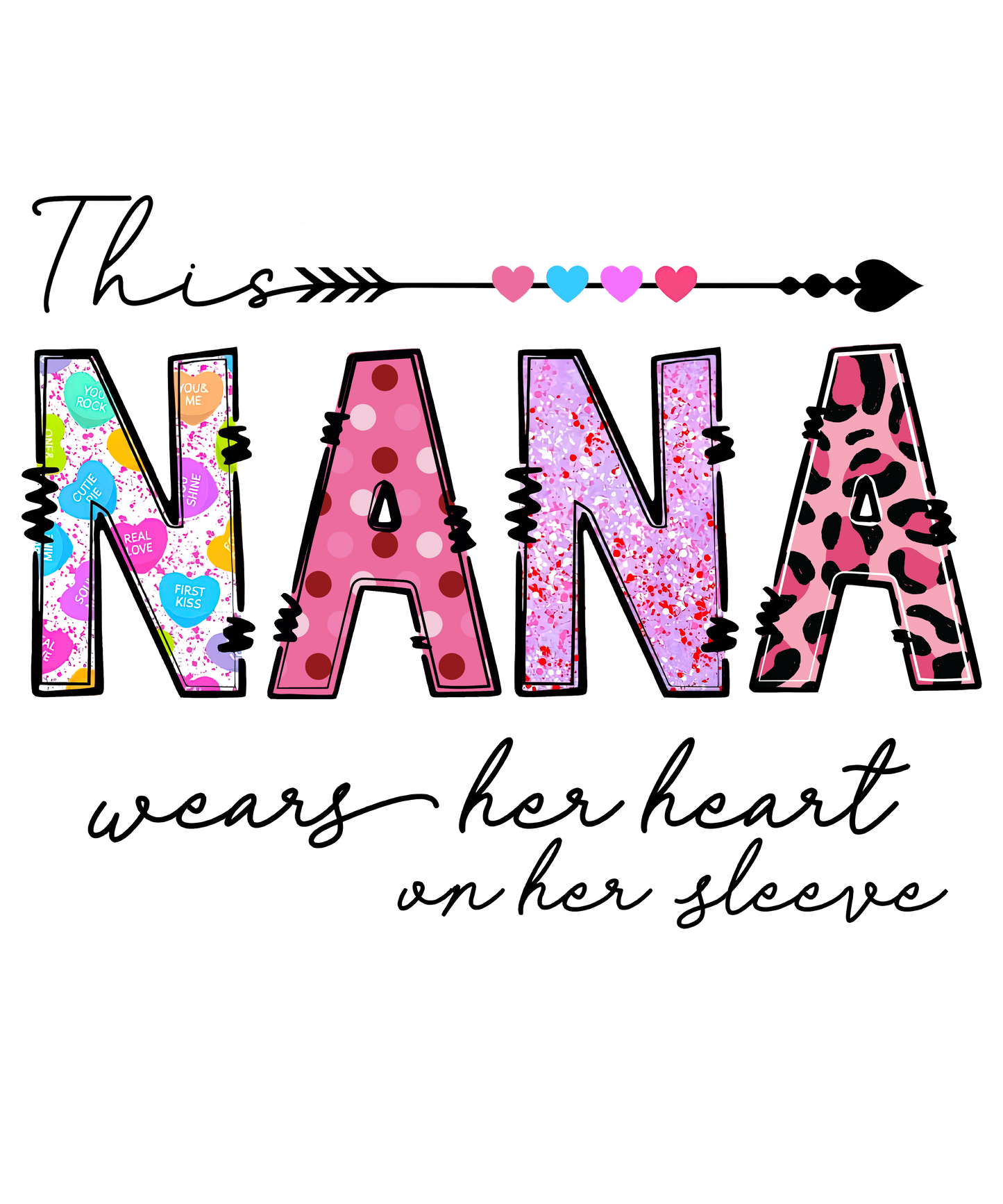 Nana
